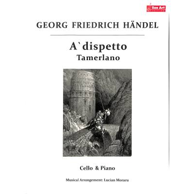 5948221203945 - Adispetto (aus Tamerlano)