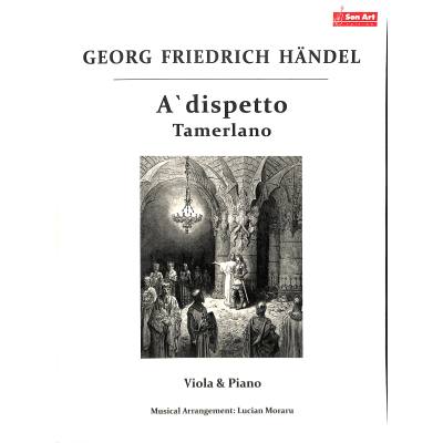 5948221203785 - Adispetto (aus Tamerlano)