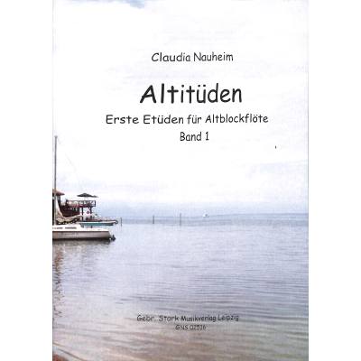 9990052069418 - Altitüden 1