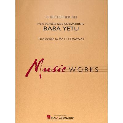 0888680961466 - Baba yetu 0888680961466 - Baba yetu