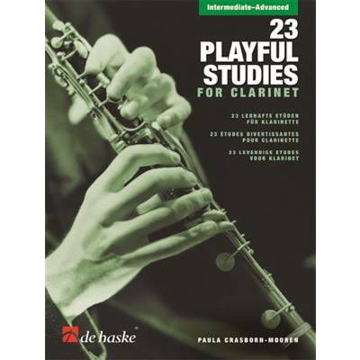 9789043162630 - 23 Playful studies 9789043162630 - 23 Playful studies