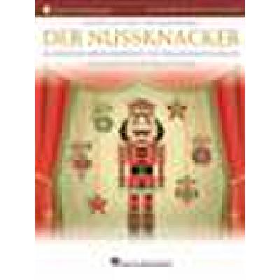 9789043161565 - Der Nussknacker 9789043161565 - Der Nussknacker