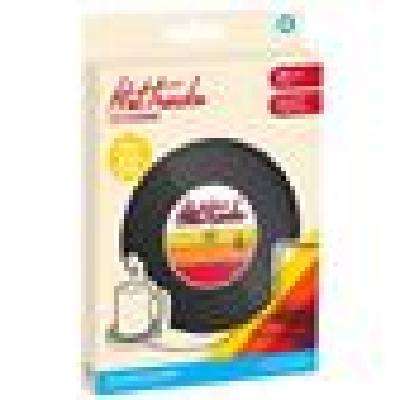 5055998803510 - USB Tassenwärmer für Kaffee & Tee am USB Port zu betreiben Hot Tracks Mug Warmer 5055998803510 - USB Tassenwärmer für Kaffee & Tee am USB Port zu betreiben Hot Tracks Mug Warmer