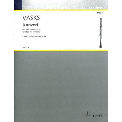 0842819113409 - Konzert