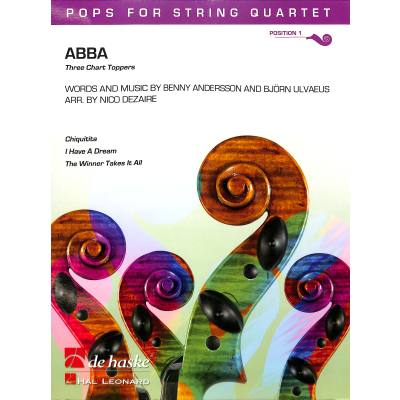 9789043162111 - Abba 9789043162111 - Abba