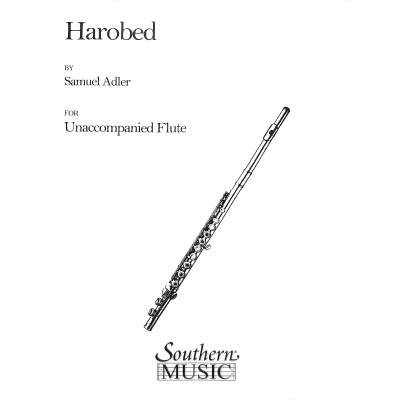 0884088746988 - Harobed 0884088746988 - Harobed