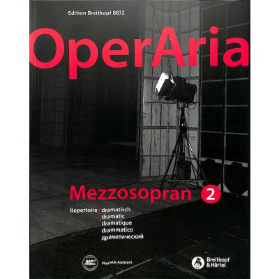 9790004184622 - Operaria 2