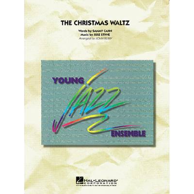 0884088273392 - Christmas Waltz 0884088273392 - Christmas Waltz