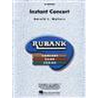 0884088255299 - Instant concert 0884088255299 - Instant concert