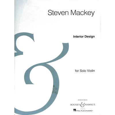 0884088931018 - Interior design 0884088931018 - Interior design