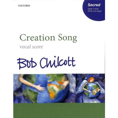 9780193545861 - Creating song