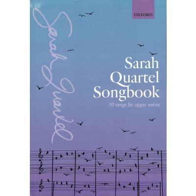 9780193551053 - Songbook