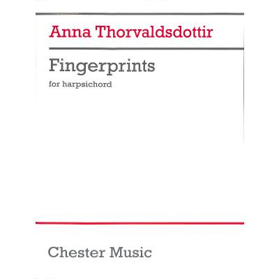 Fingerprints