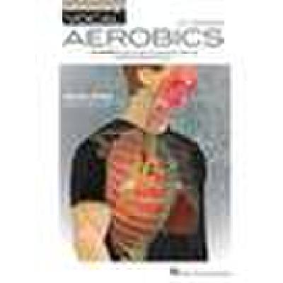 0888680961831 - Vocal aerobics