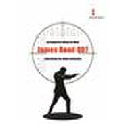 9790035246382 - James Bond 007 9790035246382 - James Bond 007