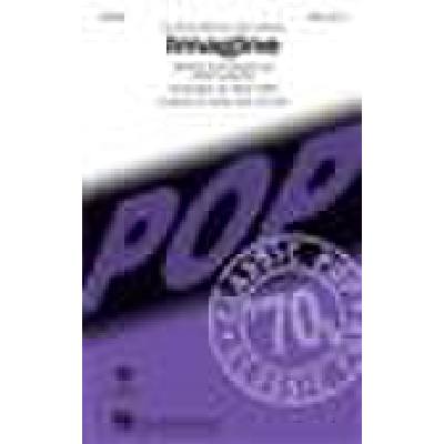0073999218282 - Imagine 0073999218282 - Imagine