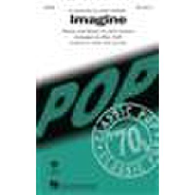 0073999218305 - Imagine 0073999218305 - Imagine
