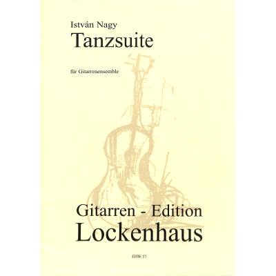 9901000082908 - Tanzsuite 9901000082908 - Tanzsuite