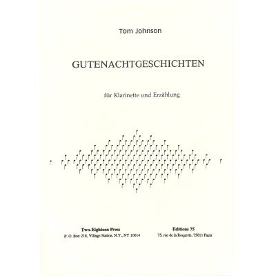 9990001532239 - Gutenachtgeschichten 9990001532239 - Gutenachtgeschichten