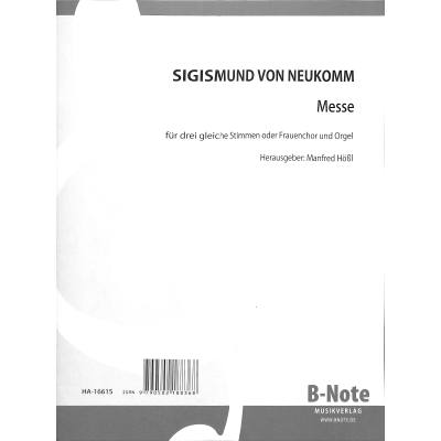 9790502188368 - Messe 9790502188368 - Messe