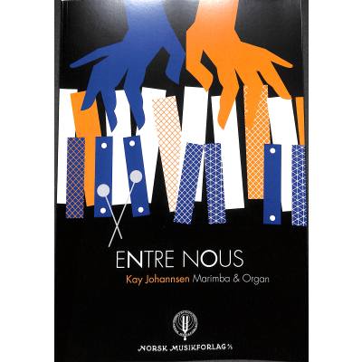 9790065162751 - Entre nous