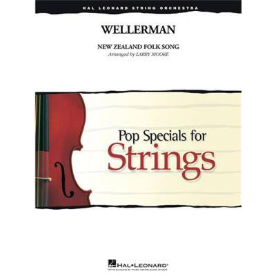 0840126963779 - The wellerman 0840126963779 - The wellerman