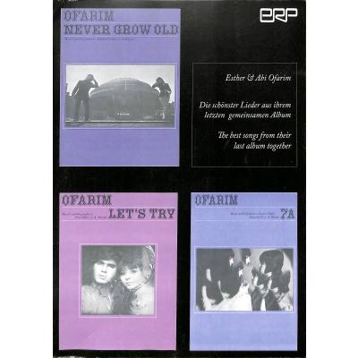 9790700252403 - 3 Lieder 9790700252403 - 3 Lieder