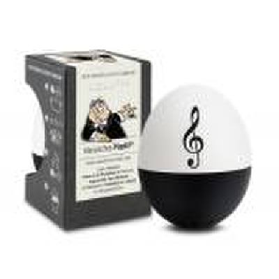 4039457059169 - Eieruhr - Violinschlüssel 4039457059169 - Eieruhr - Violinschlüssel