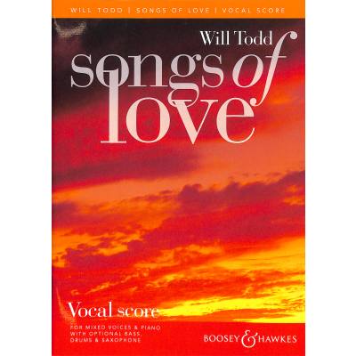 9781784540661 - Songs of love 9781784540661 - Songs of love