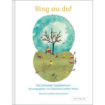 Sing au du