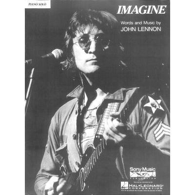 0073999512960 - Imagine 0073999512960 - Imagine