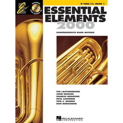 0073999626148 - Essential elements for band 0073999626148 - Essential elements for band