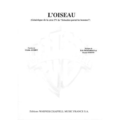 9788882912567 - Loiseau