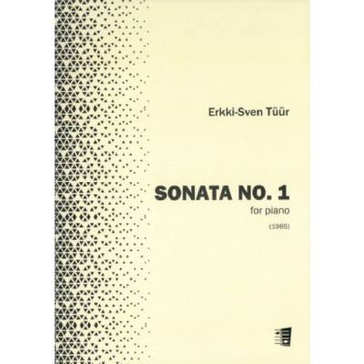 9790550117358 - Sonata 1 9790550117358 - Sonata 1