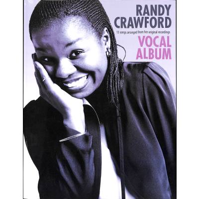 9781783053186 - Vocal album 9781783053186 - Vocal album