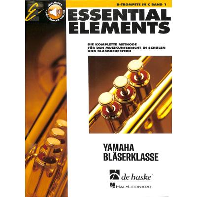 9789043155632 - Essential elements 1 9789043155632 - Essential elements 1