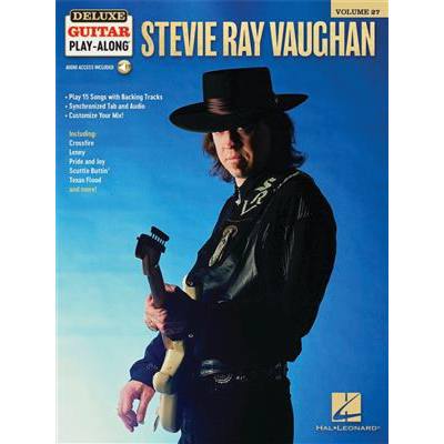 0196288057901 - Deluxe guitar play along 0196288057901 - Deluxe guitar play along
