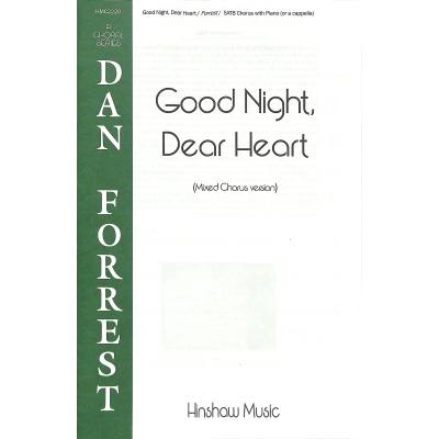 0728215043857 - NULL