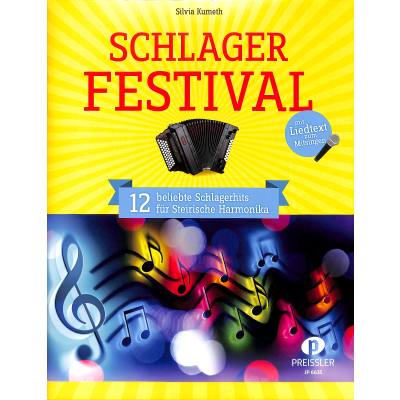 Schlager Festival
