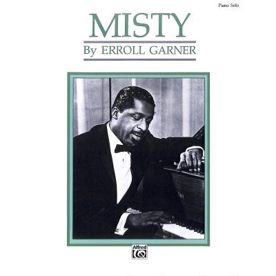 0723188803163 - Misty