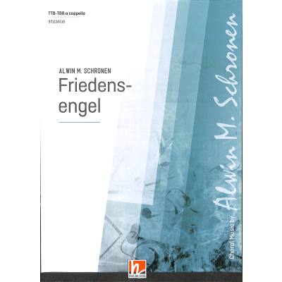 9783711301154 - Friedensengel 9783711301154 - Friedensengel