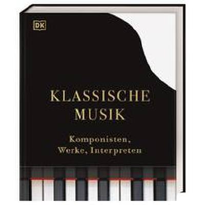 Klassische Musik | Komponisten Werke Interpreten