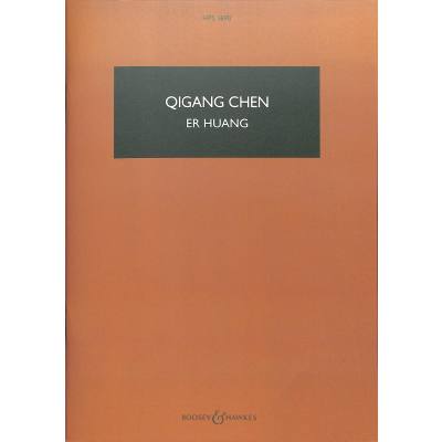 9781784544485 - Er huang 9781784544485 - Er huang