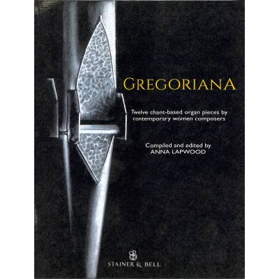 9790220227851 - Gregoriana