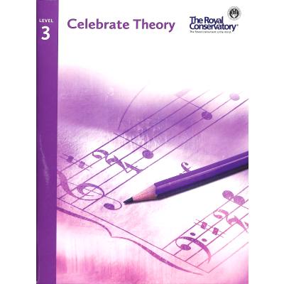 9781554408061 - Celebrate theoriy 3