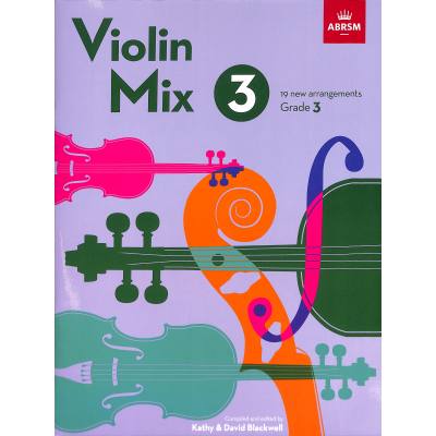 9781786015853 - Violin mix 3