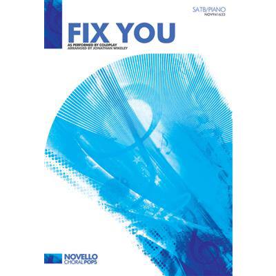 9781849387460 - Fix you 9781849387460 - Fix you