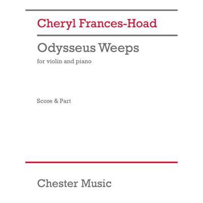 5020679006283 - Odysseus weeps