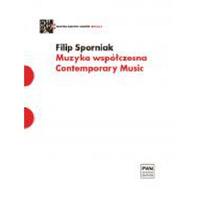 9790274027032 - Contemporary music