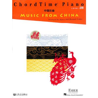 0888680942175 - Chordtime piano - Music from China 2b